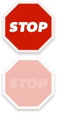 STOP